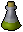 Agility potion