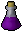 Antifire Potion