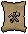 Aptitude scroll (tier 1)