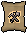 Aptitude scroll (tier 10)