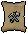 Aptitude scroll (tier 2)