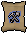 Aptitude scroll (tier 3)