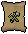 Aptitude scroll (tier 4)