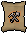 Aptitude scroll (tier 5)