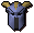 Argonite full helm