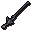 Argonite longsword