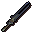 Argonite 2h sword