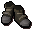Artisan's boots