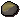 Baked cave potato