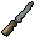 Bathus dagger