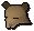 Bearhead