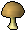 Bittercap mushroom