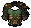 Blessed dragonhide body (Bandos)