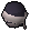 Blightleaf orb