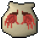 Blood nihil pouch