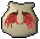 Blood Nihil Pouch