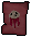 Blood reaver scroll (Blood Siphon)