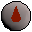 blood rune