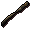 Blood Spindle Staff