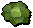 Cabbage