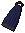 Cape (Blue)