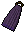 Cape (Purple)