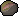 Cave moray potato