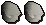 Cave goblin skull