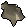 Runescape granite crab pouch Runescape granite crab pouch