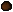 cocoaberry seed