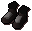 Constructor's boots