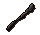 Corpsethorn Staff