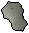 Dagannoth hide