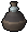 Defence potion