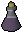 Divination potion (using unf)