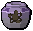 Divination urn