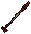 Dragon spear