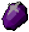 Cut Dragonstone Gem