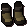 Dromoleather boots