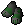 Emerald Golem Boots