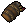 Explosive barrel