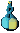 Extreme battlemage's potion