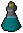 Extreme hunter potion