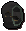 Factory mask