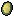 Featherfoil seed