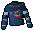 Festive jumper