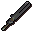 Fractite 2h sword