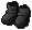 Fractite Boots