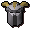 Fractite full helm