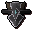 Fractite kiteshield